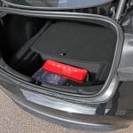 Tesla Model 3 2024 bagrum