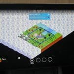 Tesla Model 3 2024 games