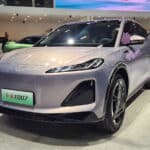 Hongqi E-HS5_concept