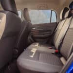 Suzuki_Swift_2024 bags