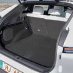 XPENG G6_bagrum