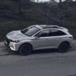DS7 wp