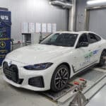 BMW-i4-Green-NCAP-wp