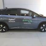 BYD Dolphin Green NCAP wp