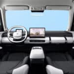 Dongfeng Box kab