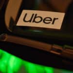 Uber