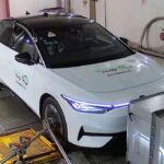 VW ID7 Green NCAP wp