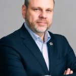 mattias-lundgren-nio-sverige