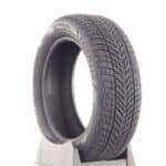 ADAC Goodyear vinder 17-tommer wp