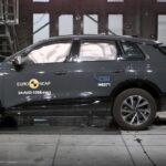 Audi Q6 e-tron 1 wp