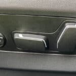 BMW i5 Touring forsaede