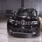Jeep Avenger 1 wp