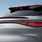 BYD Sealion skilt wp