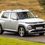 Hyundai_Inster_03
