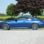 MB CLE Coupe side 3 wp