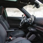 MINI JCW Aceman 4
