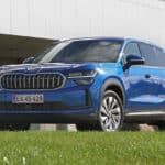 Skoda Kodiaq 2024 alt