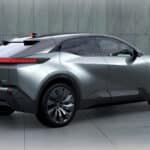 Toyota_Compact_SUV_Concept