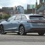 VW ID.7 Tourer bag 1