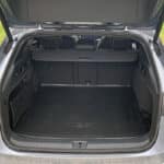VW ID.7 Tourer bagage
