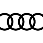 Audi logo