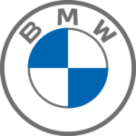 BMW_logo_(gray).svg