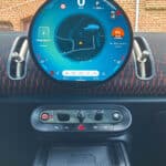 Mini Countryman Big Ben