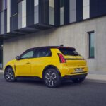 Renault 5