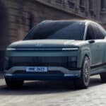 ioniq-9