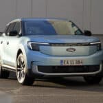 Ford Explorer rgt
