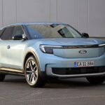 Ford Explorer rgt2
