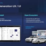 Hyundai android