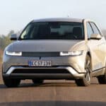 Ioniq 5