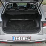 Ioniq 5 fl bagrum