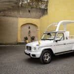 Pavemobil 2