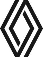 Renault logo