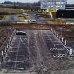 Tesla Supercharger_Aarhus