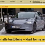NAF rkvd test vinter 2025