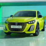 PEUGEOT_E_208_2024