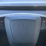 Tesla M3 Performance rat