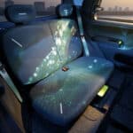 Twingo E-Tech Electric Prototype_bags