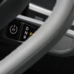 Kia EV3 gear