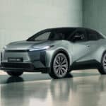 2025toyotac-hr+