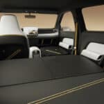 Volkswagen ID. EVERY1 concept car