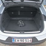 Polestar 4 bagrum
