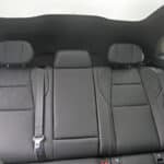 Polestar 4 bags bagud