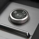 Polestar 4 knap