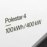 Polestar 4 maerke