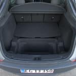 Tesla Model Y 2025 bagrum