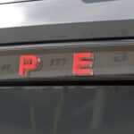 Opel Grandland bogst